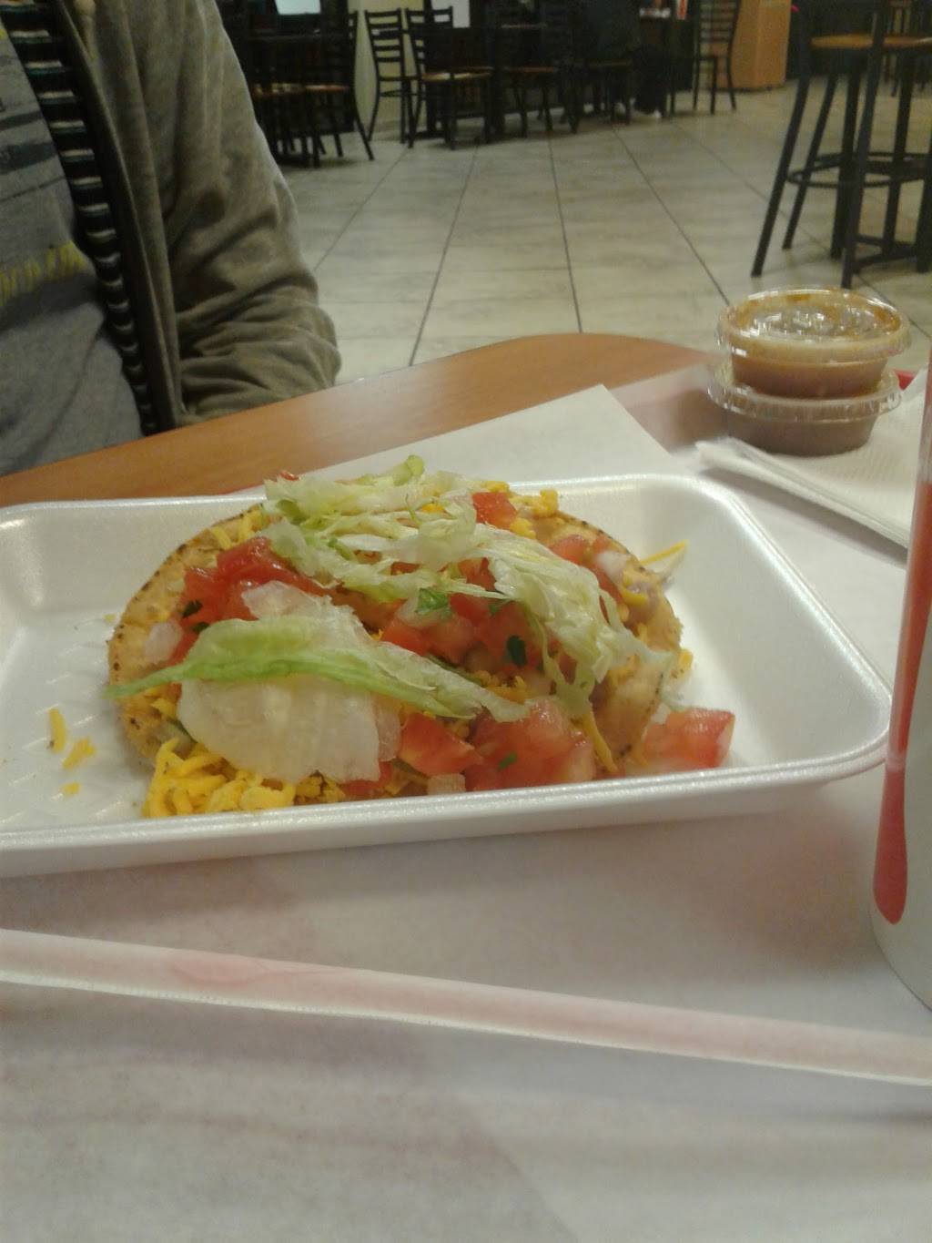 Viva Burrito Co | restaurant | 2060 W River Rd, Tucson, AZ 85704, USA | 5208872382 OR +1 520-887-2382