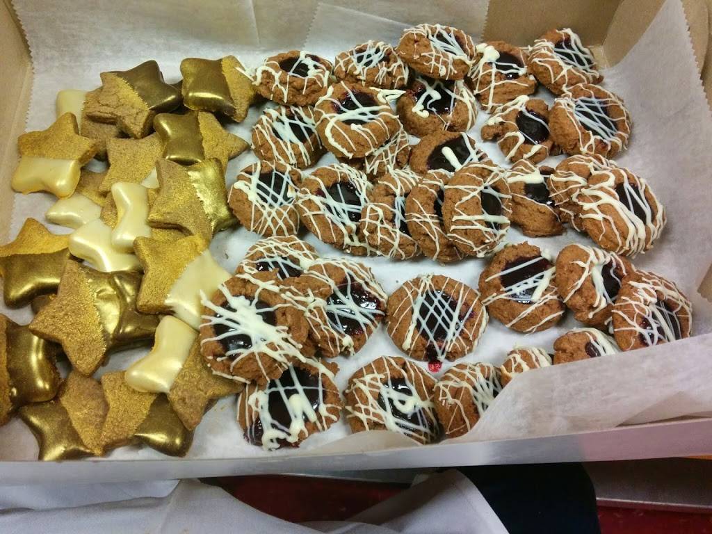 Zingermans Bakehouse | bakery | 3711 Plaza Dr, Ann Arbor, MI 48108, USA | 7347612095 OR +1 734-761-2095