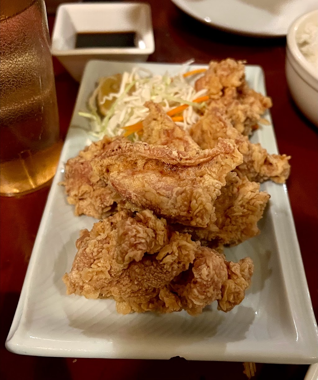 Village Yokocho | restaurant | 8 Stuyvesant St, New York, NY 10003, USA | 2125983041 OR +1 212-598-3041