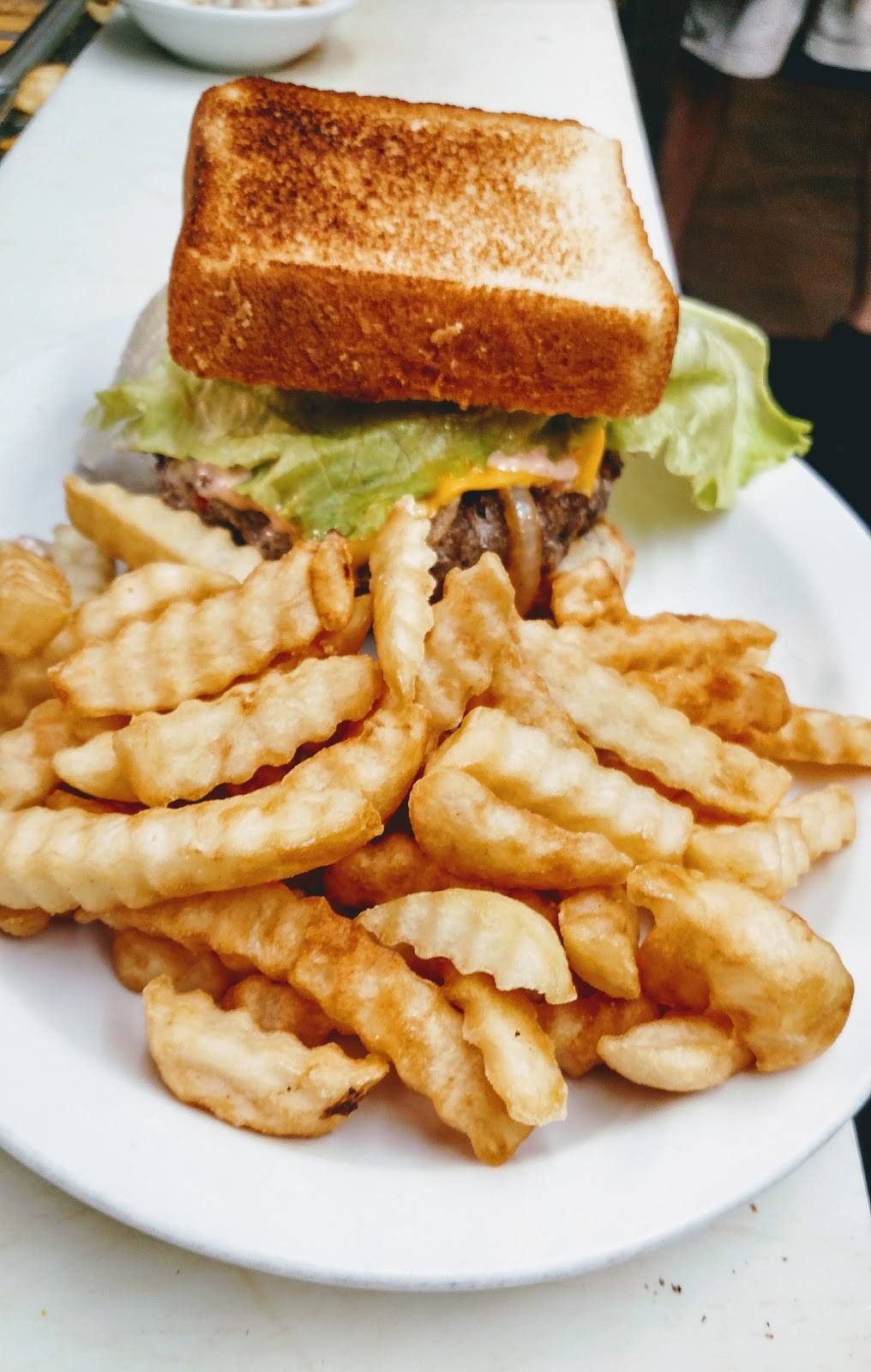 Teens & Deens Country Kitchen | cafe | 2696 NC-16, Taylorsville, NC 28681, USA | 8286351950 OR +1 828-635-1950