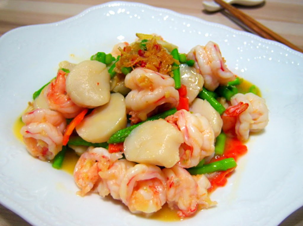 High Thai | restaurant | 4017 Avenue U, Brooklyn, NY 11234, USA | 7183389700 OR +1 718-338-9700