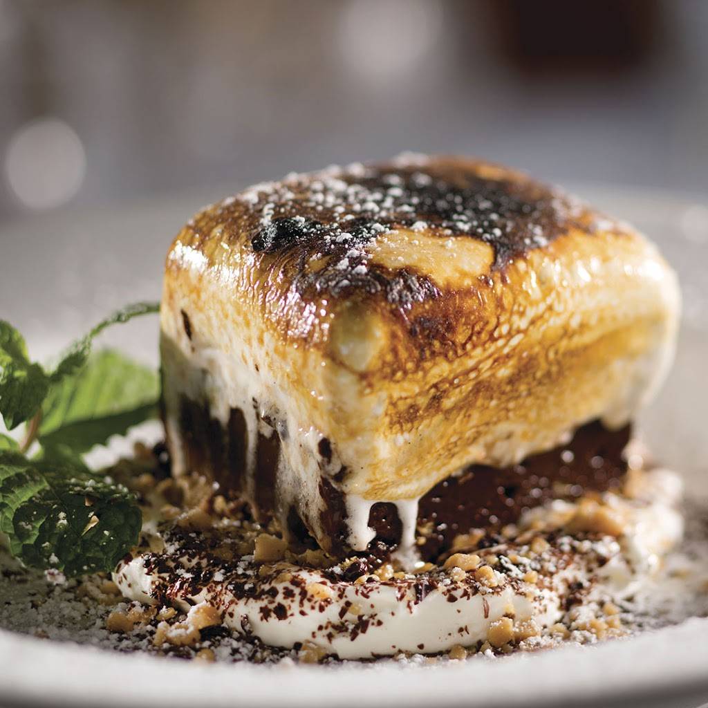 Eddie Vs Prime Seafood | restaurant | 101 S Tryon St Suite 100, Charlotte, NC 28280, USA | 7043335262 OR +1 704-333-5262