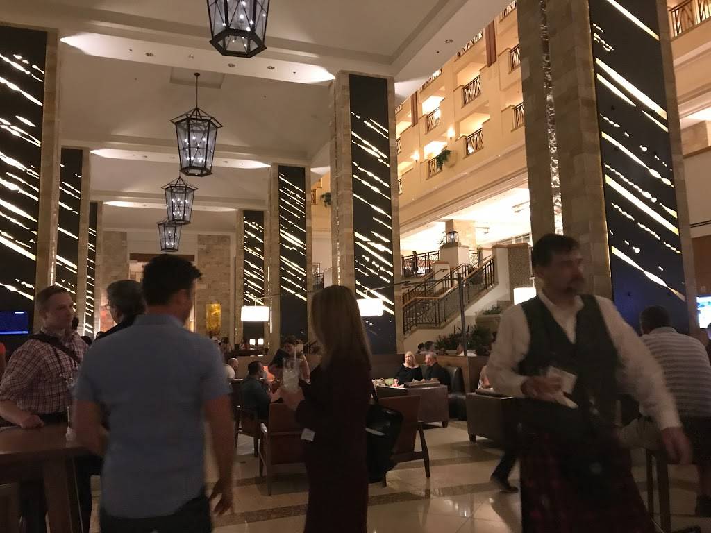 Twenty6 | restaurant | 5350 Marriott Dr, Phoenix, AZ 85054, USA | 4802933726 OR +1 480-293-3726