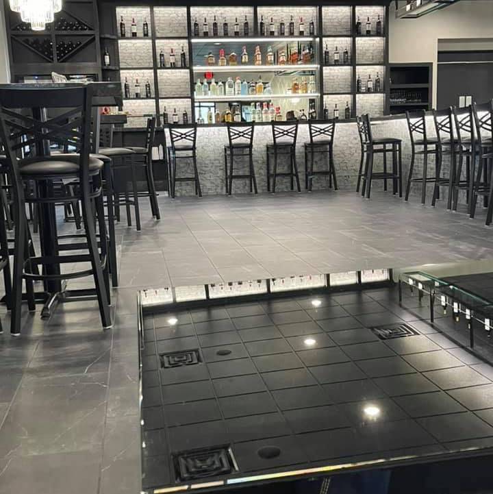 Salt Fine Dining | restaurant | N9650 Friendship Dr, Kaukauna, WI 54130, USA | 9209494223 OR +1 920-949-4223