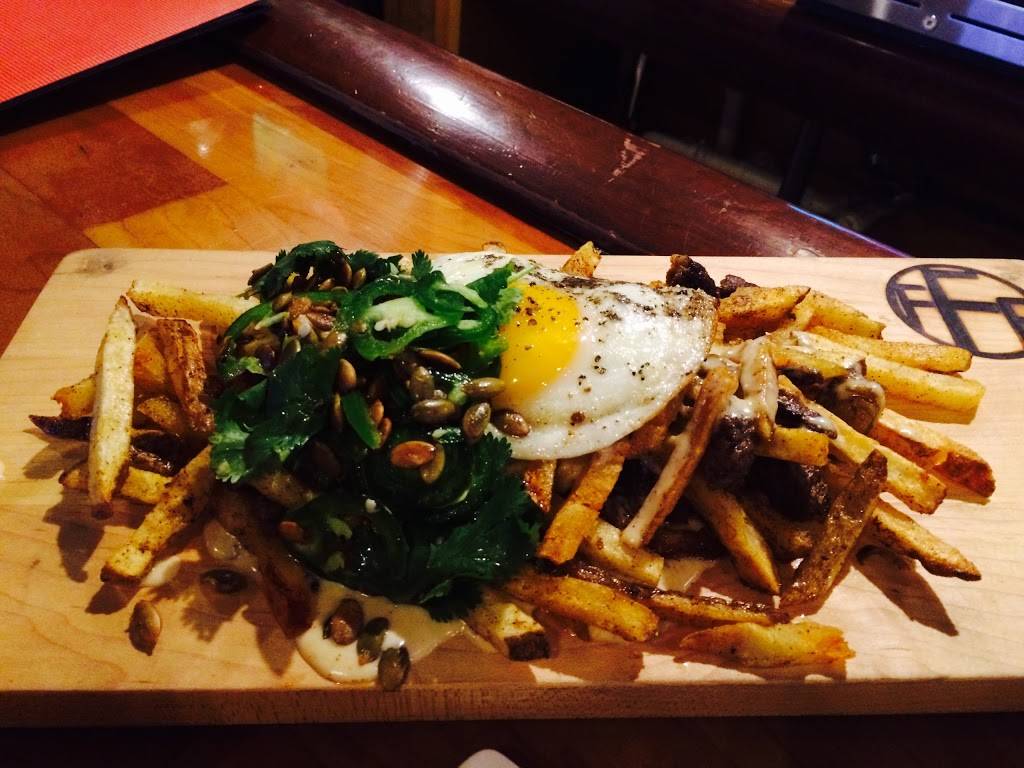 3 Floyds Brewpub | restaurant | 9750 Indiana Pkwy, Munster, IN 46321, USA | 2199223565 OR +1 219-922-3565