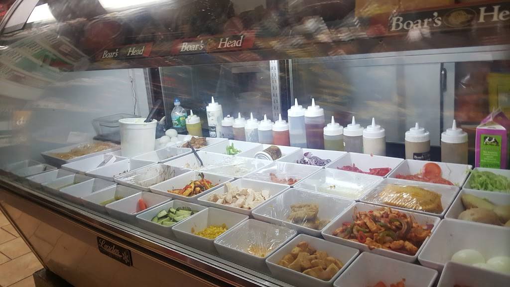 Friendship Deli Grocery | restaurant | 1043 E 163rd St, Bronx, NY 10459, USA | 3472718887 OR +1 347-271-8887