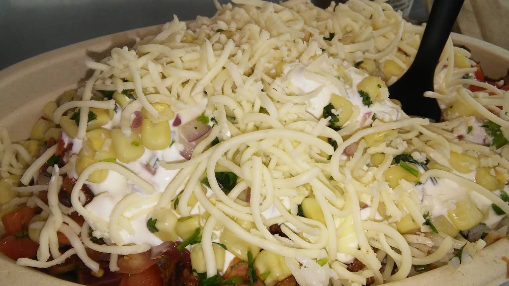 Chipotle Mexican Grill | restaurant | 2042 Portage Trail, Cuyahoga Falls, OH 44223, USA | 3309228206 OR +1 330-922-8206