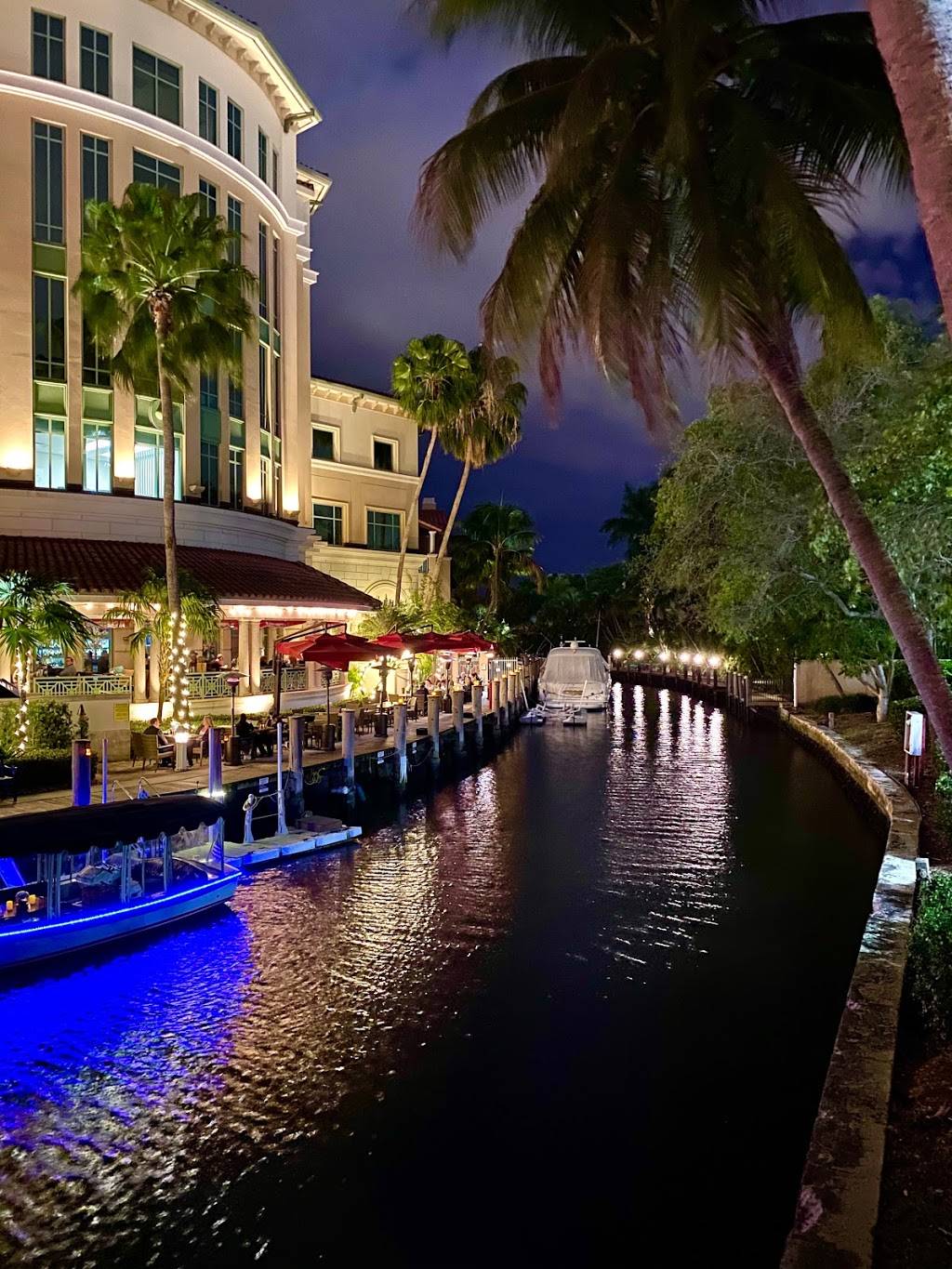 Asia Bay | restaurant | 1111 E Las Olas Blvd, Fort Lauderdale, FL 33301, USA | 9548489900 OR +1 954-848-9900