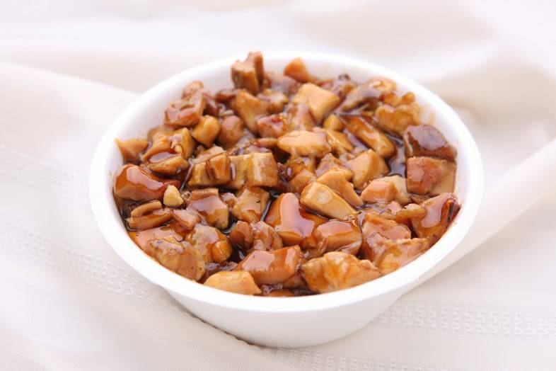 Okazya Kitchen | restaurant | 1811 W Commonwealth Ave l, Fullerton, CA 92833, USA | 7147381822 OR +1 714-738-1822