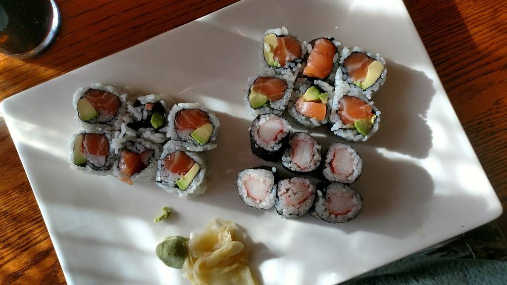 Takumi | restaurant | 4222 E Towne Blvd, Madison, WI 53704, USA | 6086633899 OR +1 608-663-3899