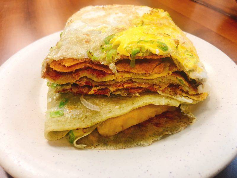 Bao Bun Bowl | restaurant | 4752 Fields Ertel Rd, Cincinnati, OH 45249, USA | 5132759988 OR +1 513-275-9988