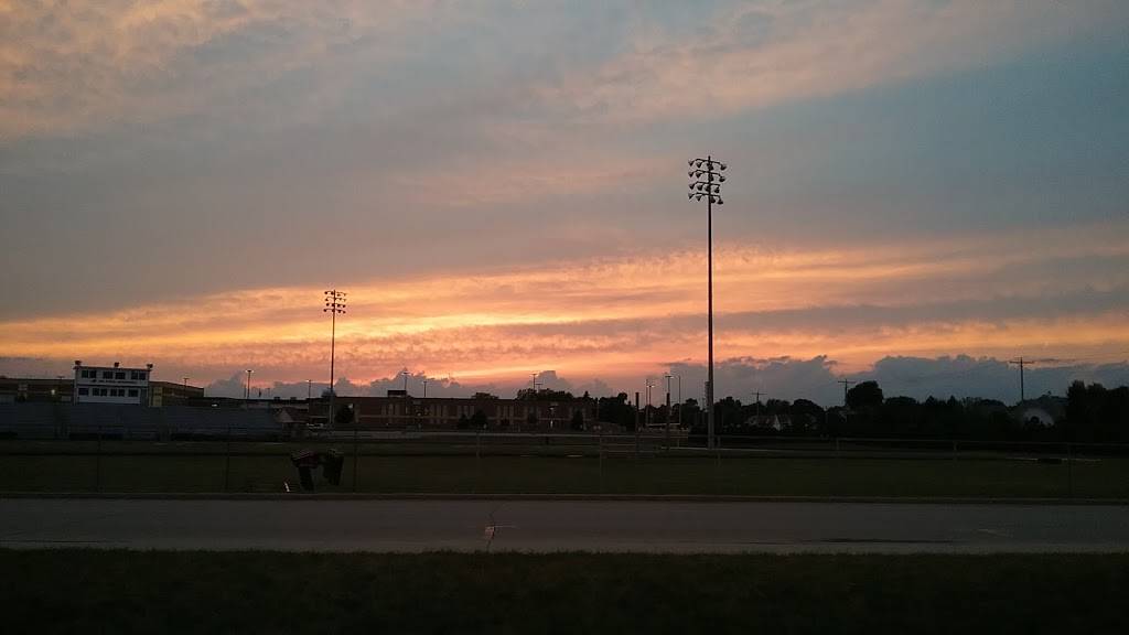 Subway | restaurant | 502 Redbird Cir, De Pere, WI 54115, USA | 9203368472 OR +1 920-336-8472