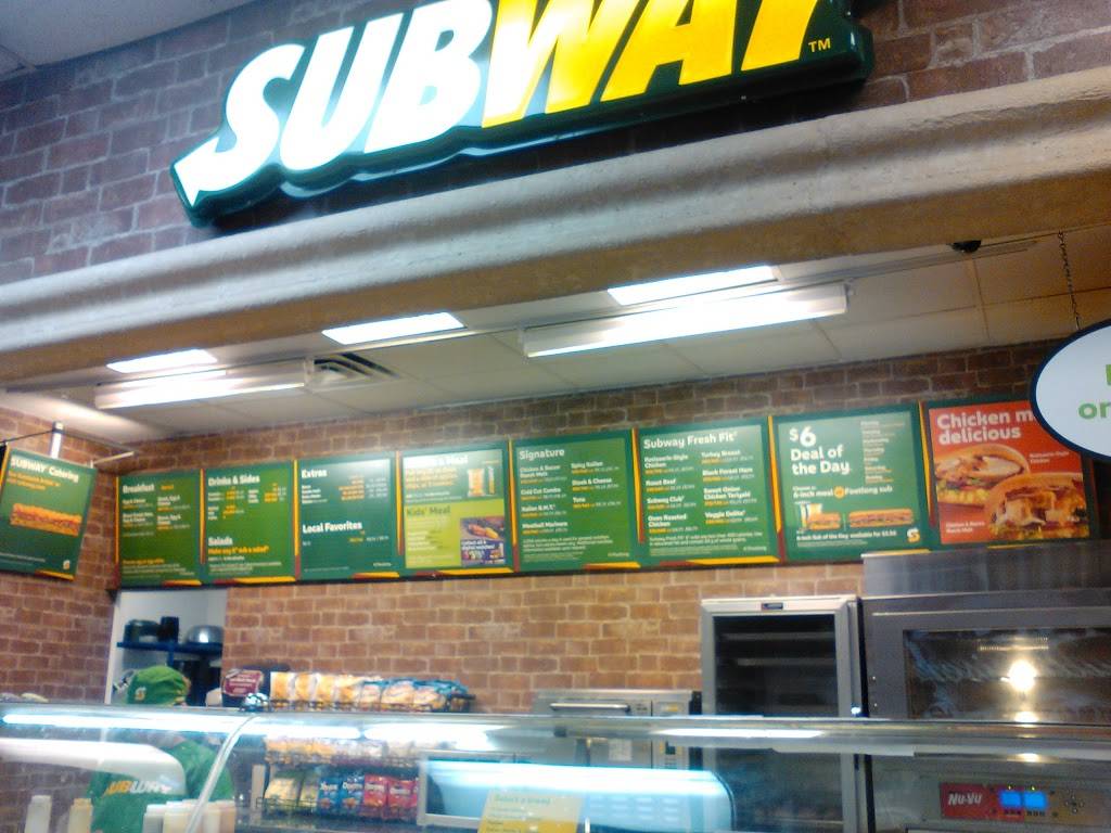 Subway | restaurant | 4950 US-92, Lakeland, FL 33801, USA | 8636690208 OR +1 863-669-0208