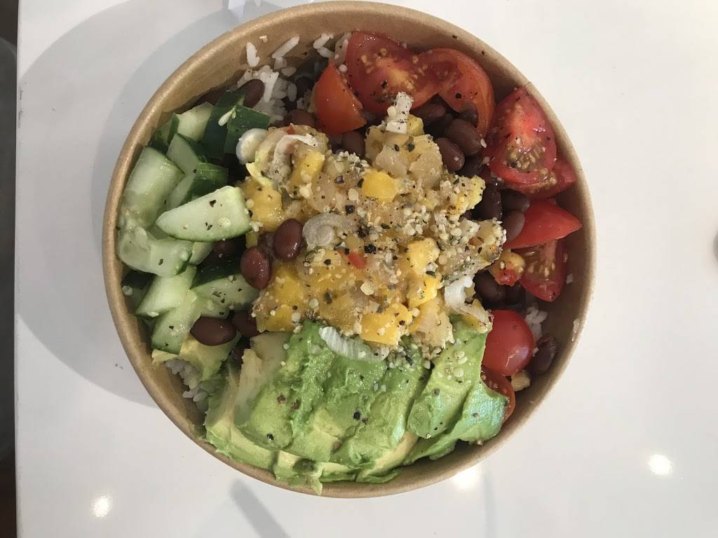 The Little Tiki Bar and Cafe | restaurant | 21 Tinker St, Woodstock, NY 12498, USA | 8456845605 OR +1 845-684-5605