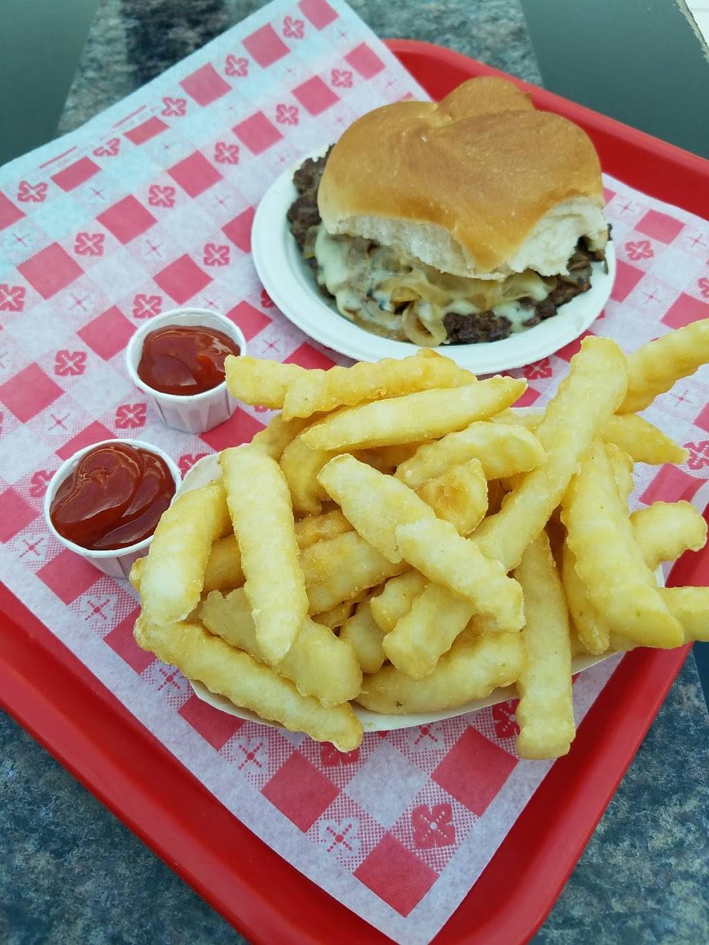 Tom Wahls Eastview Mall | restaurant | 7979 Pittsford Victor Rd, Victor, NY 14564, USA | 5854254860 OR +1 585-425-4860