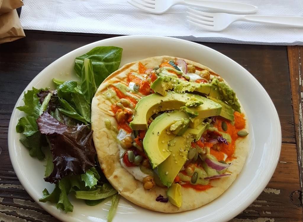 Home Grown Oakland | restaurant | 6501 San Pablo Ave, Oakland, CA 94608, USA | 5109221380 OR +1 510-922-1380