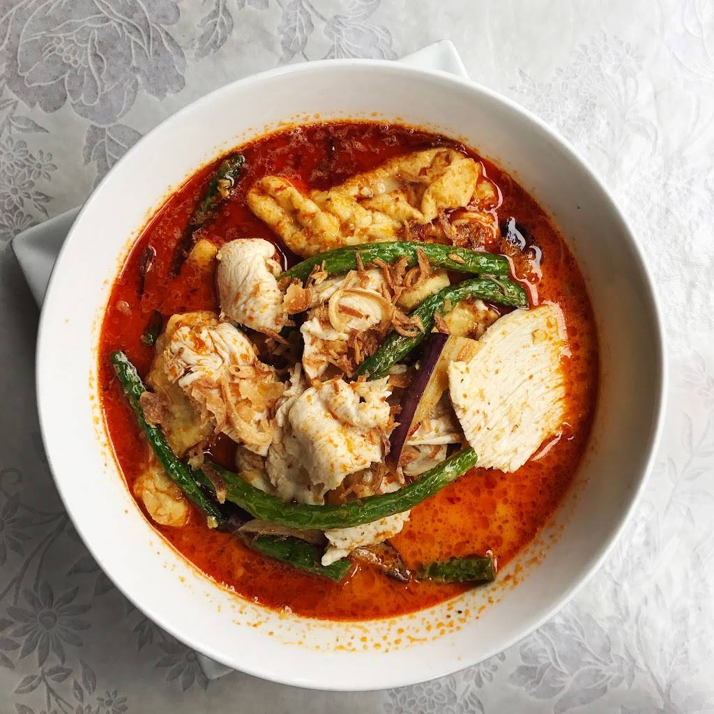 Asia 54 | restaurant | 2122 P St NW, Washington, DC 20037, USA | 2022961950 OR +1 202-296-1950