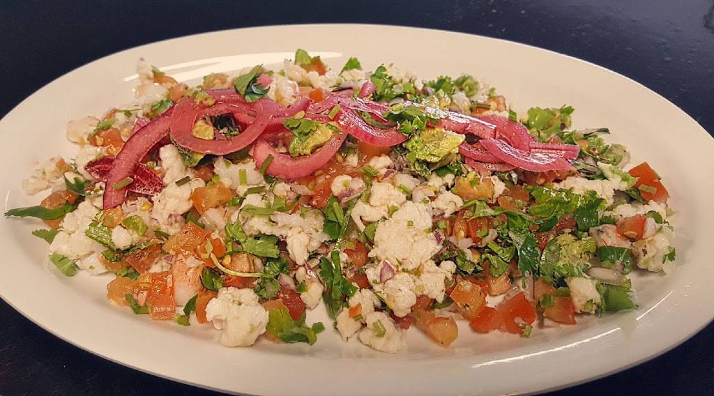 Taqueria Don Juan | restaurant | 615 Eastern Blvd, Clarksville, IN 47129, USA | 8129201238 OR +1 812-920-1238