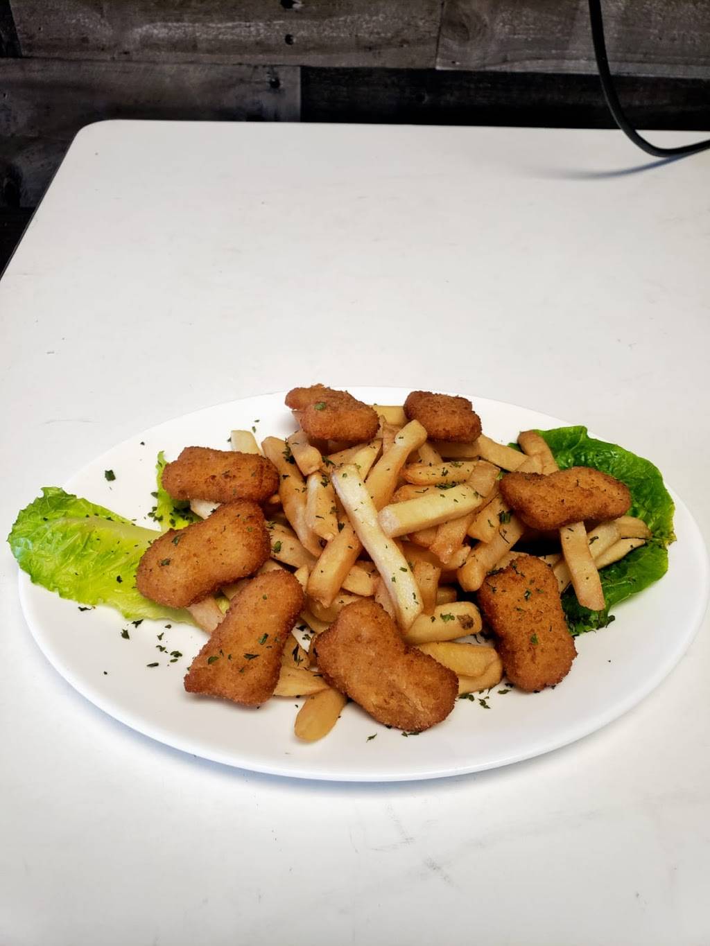 EL RINCON DEL MARISCO RESTAURANT | restaurant | 596 21st Ave, Paterson, NJ 07513, USA | 3473191594 OR +1 347-319-1594