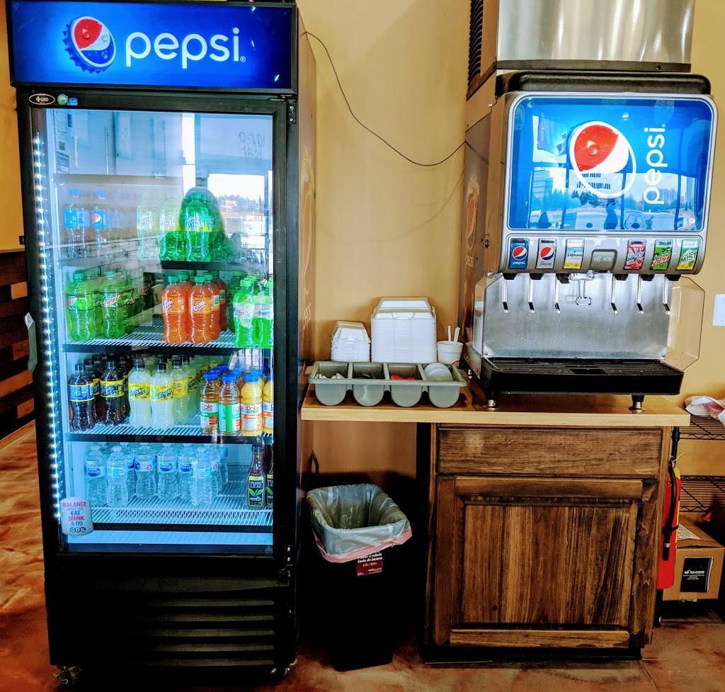 La Thai Cuisine | restaurant | 16351 Ford Rd C-108, Dearborn, MI 48126, USA | 3139145846 OR +1 313-914-5846