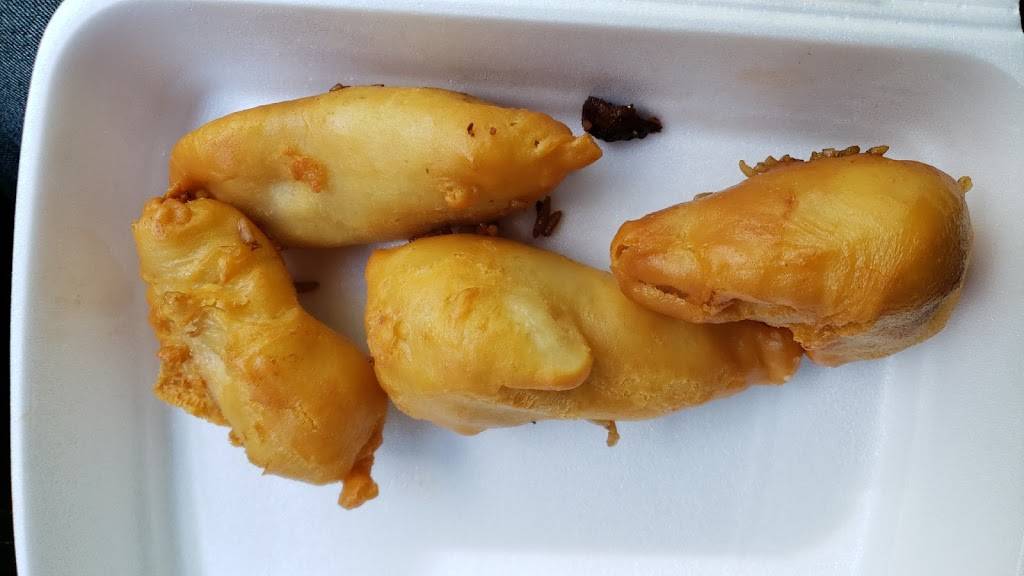 Jade II | restaurant | 19 Union Square, Gardner, MA 01440, USA | 9786308868 OR +1 978-630-8868