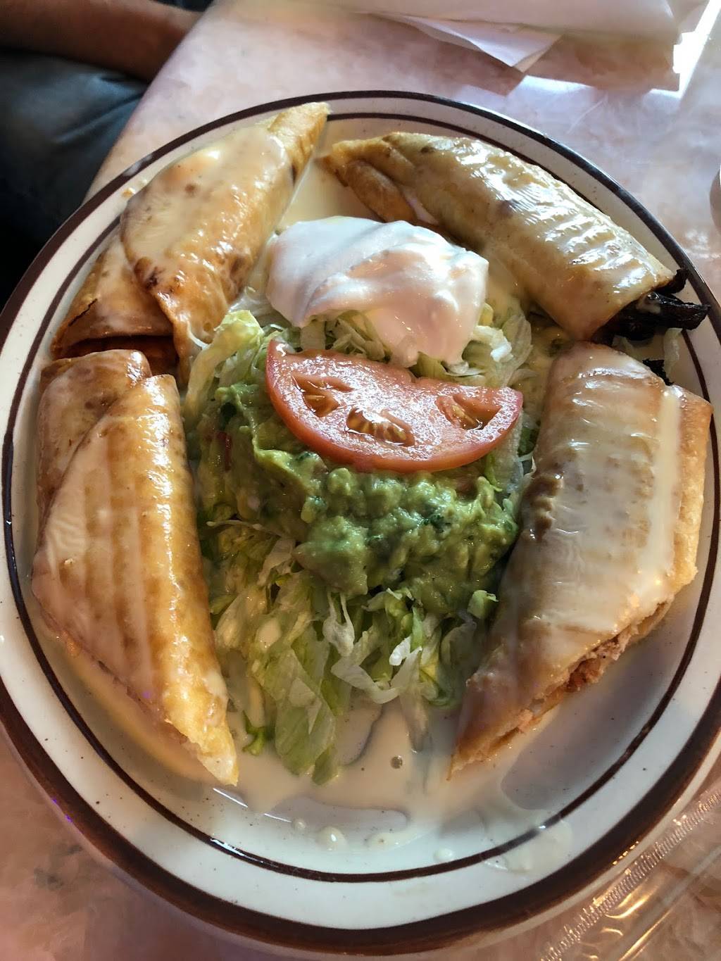 El Orgullo De Rancho Mexican Restaurant | restaurant | 815 E Market St, Harrisonburg, VA 22801, USA | 5402098936 OR +1 540-209-8936