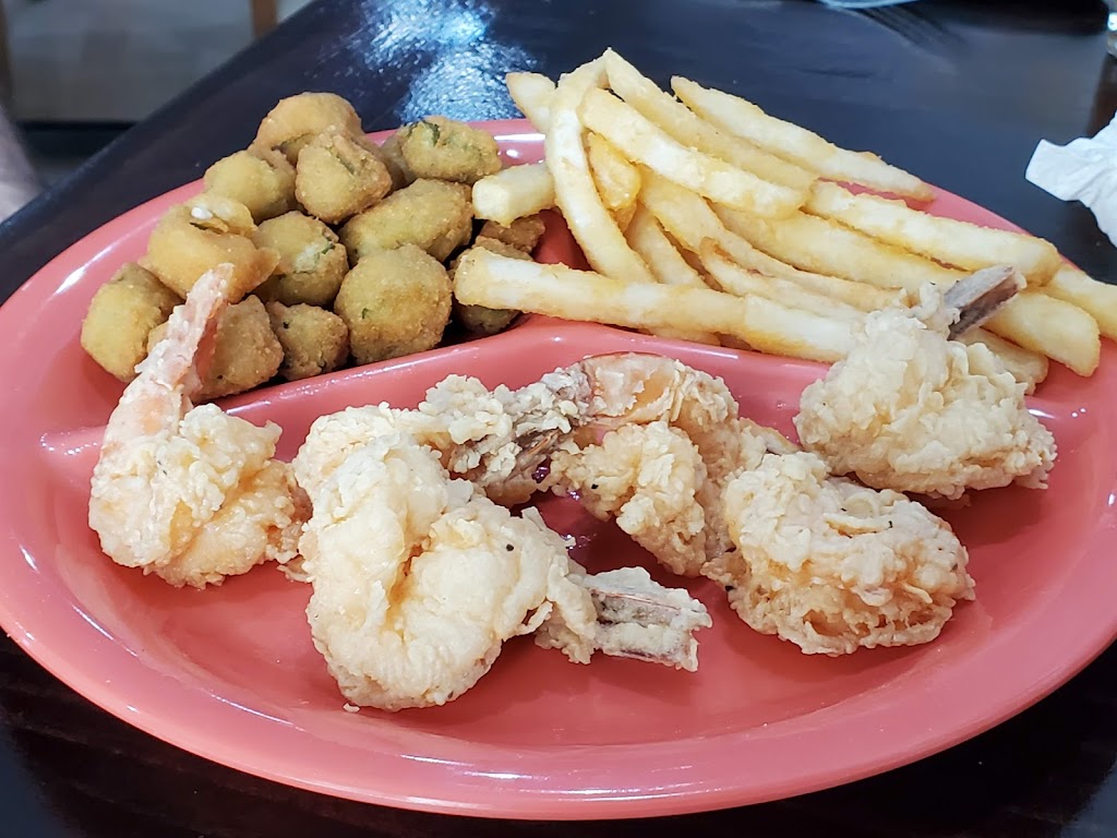 Ggs Cafe | restaurant | 921 S Hwy 123 Bypass, Seguin, TX 78155, USA | 8304334177 OR +1 830-433-4177