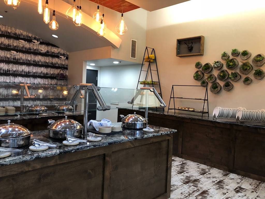 Block 23 | restaurant | 1 N Broadway Ave, Oklahoma City, OK 73102, USA | 4052352780 OR +1 405-235-2780