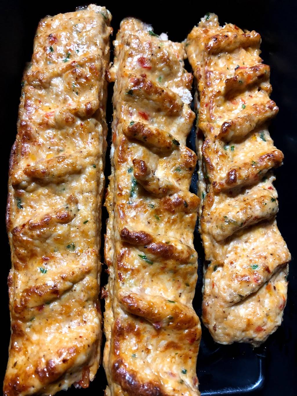 Anmol Restaurant - Naperville | restaurant | 1550 Illinois Rte 59 #170, Naperville, IL 60563, USA | 6309466760 OR +1 630-946-6760