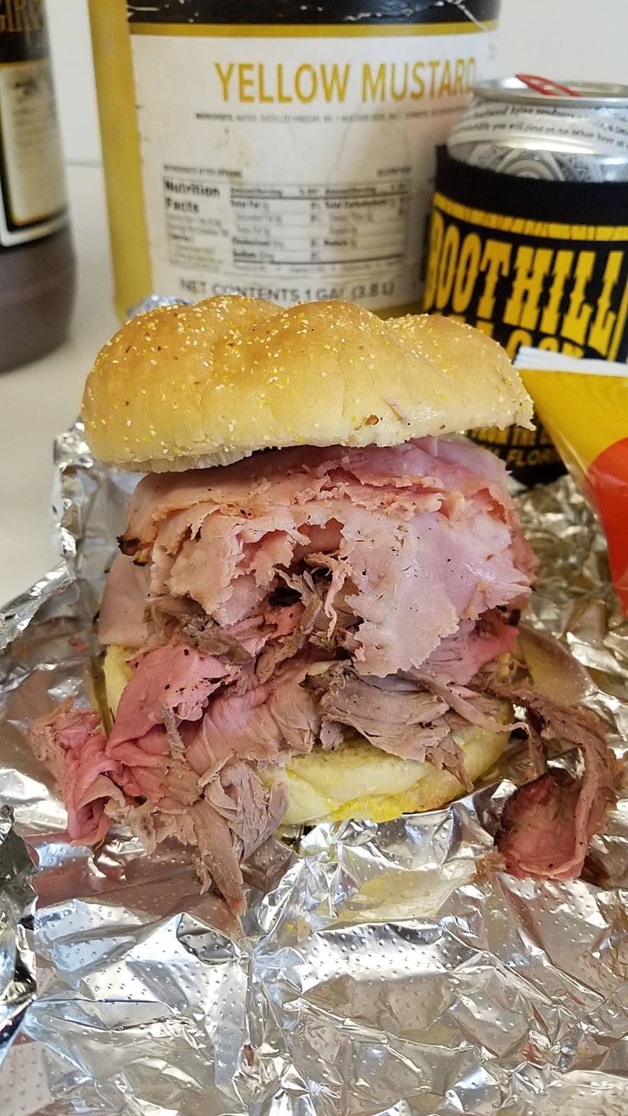 Big Falls Inn Inc | restaurant | 11818 Philadelphia Rd, White Marsh, MD 21162, USA | 4102562500 OR +1 410-256-2500