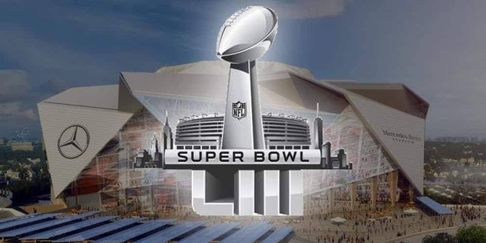 India Chef Restaurant | restaurant | 720 Holcomb Bridge Rd, Roswell, GA 30076, USA | 7708170661 OR +1 770-817-0661