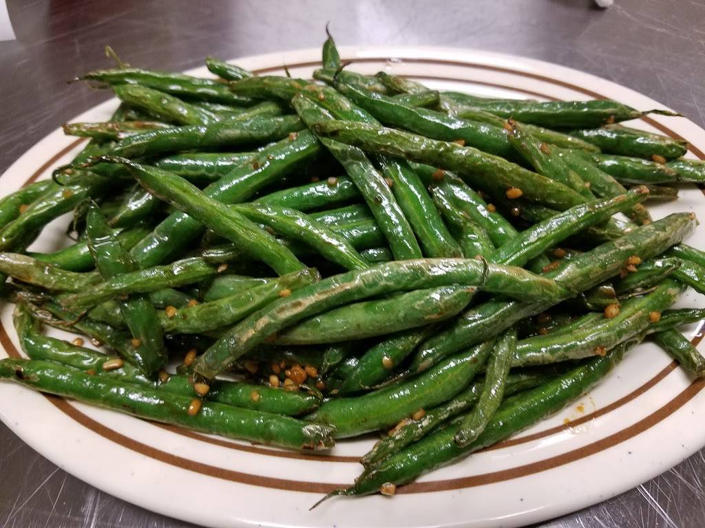 Chen Z Noodle House | restaurant | 6705 US-290, Austin, TX 78735, USA | 5128928888 OR +1 512-892-8888