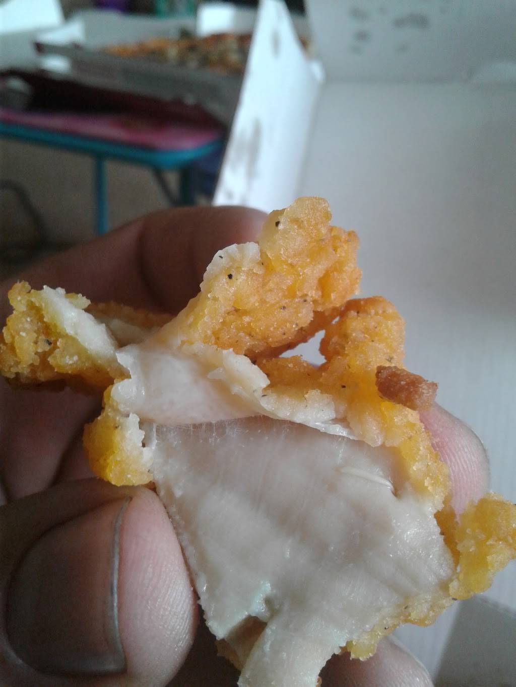 Papa Johns Pizza | restaurant | 720 N Vermont Ave, Los Angeles, CA 90029, USA | 3239538282 OR +1 323-953-8282