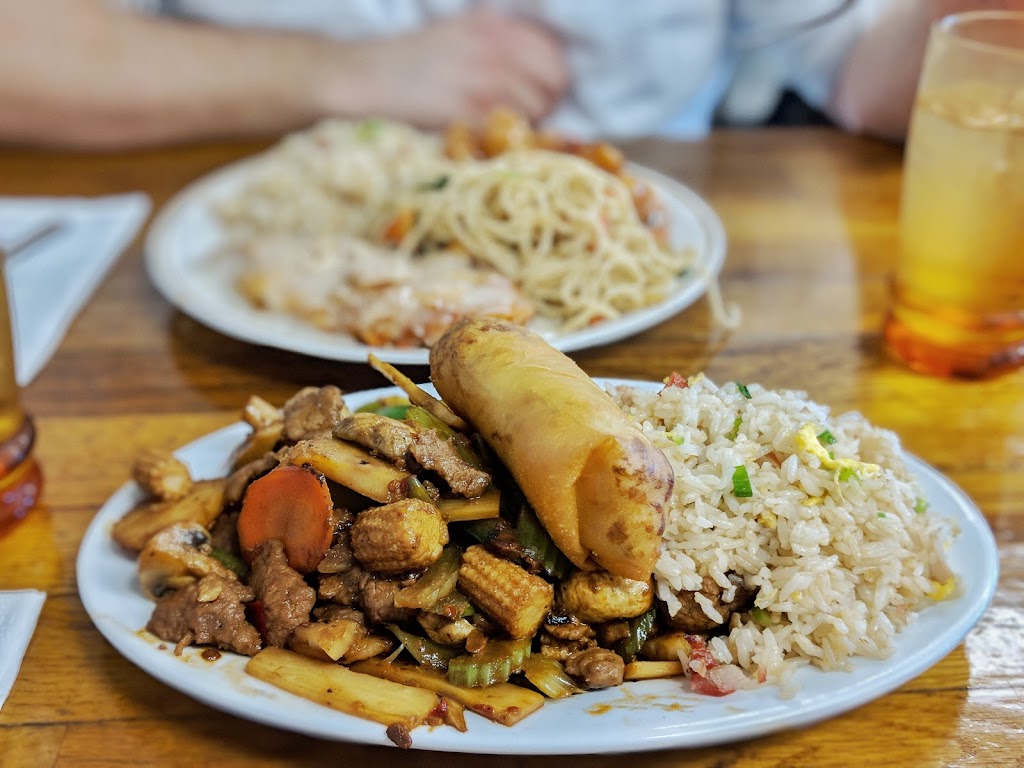 Paupaus Kitchen | restaurant | 9751 N Government Wy # 10, Hayden Lake, ID 83835, USA | 2087620169 OR +1 208-762-0169