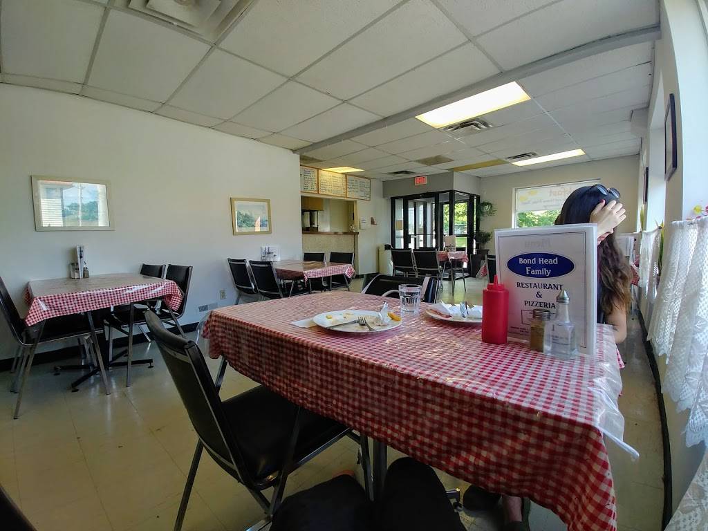 Bond Head Restaurant | restaurant | 2940 Simcoe 27, Bond Head, ON L0G 1C0, Canada | 9057756421 OR +1 905-775-6421