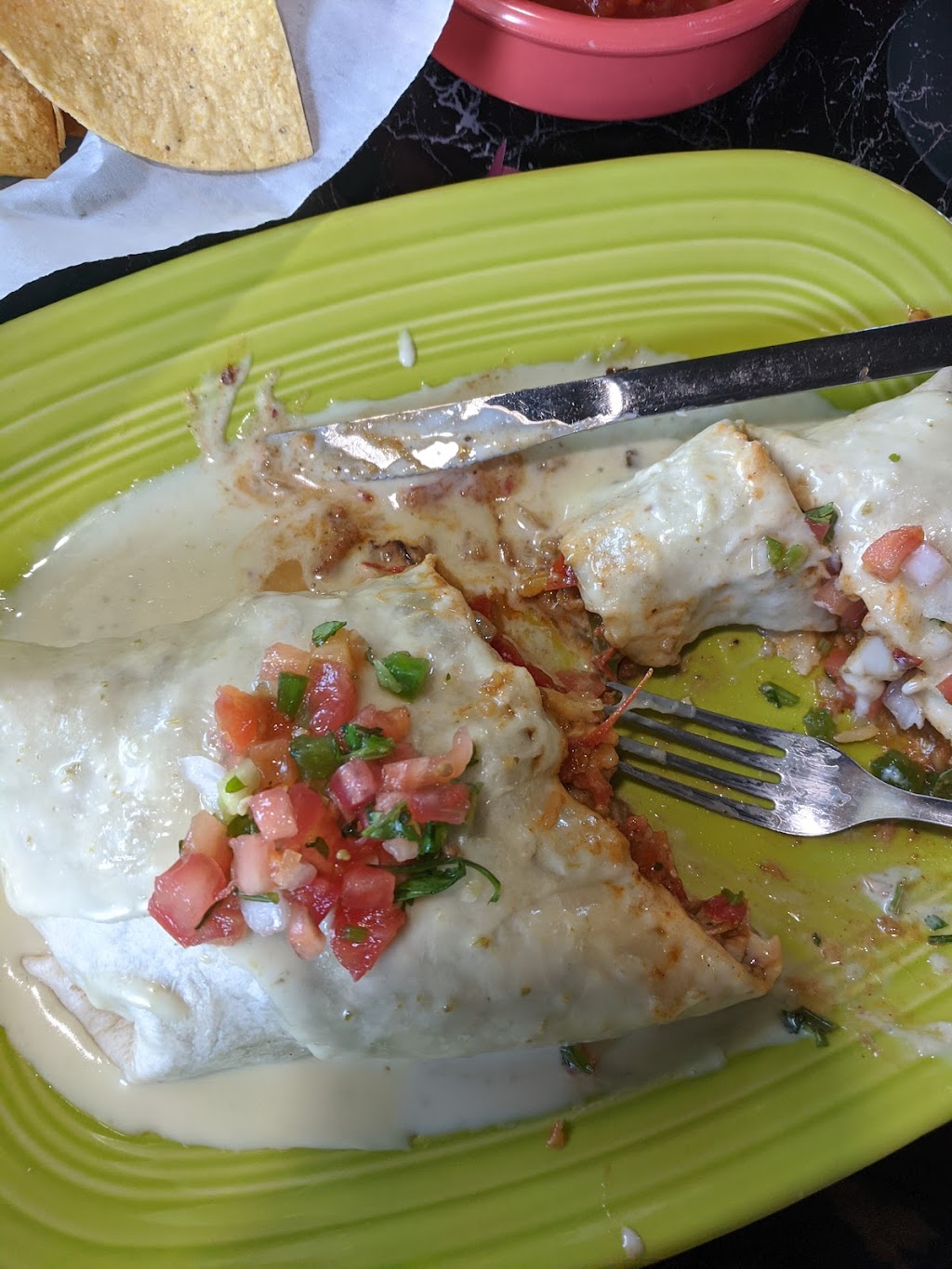 La Casita Market | restaurant | 452 Storrs St, Painesville, OH 44077, USA | 4403571109 OR +1 440-357-1109