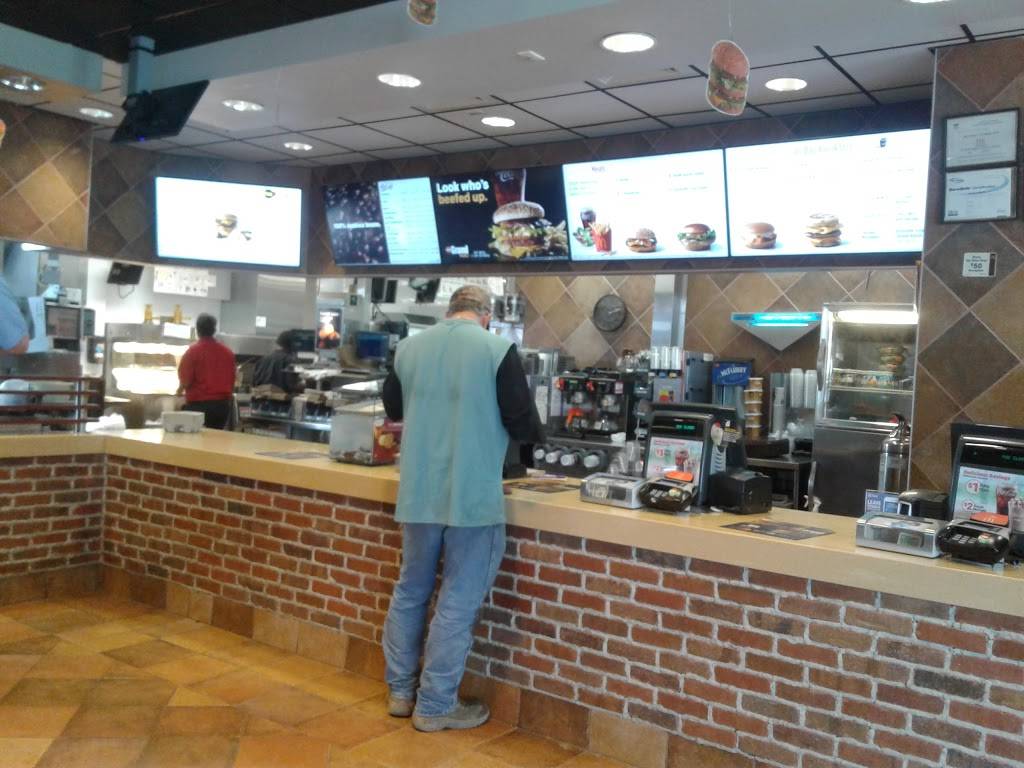 McDonalds | cafe | 2900 Wendell Blvd, Wendell, NC 27591, USA | 9193653625 OR +1 919-365-3625