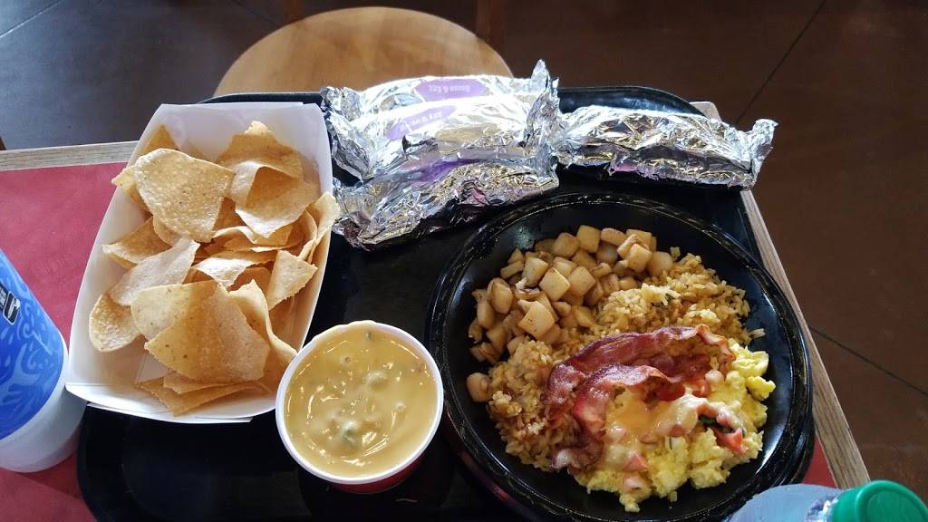 Taco Cabana | restaurant | 11111 Broadway St, Pearland, TX 77584, USA | 7133401185 OR +1 713-340-1185