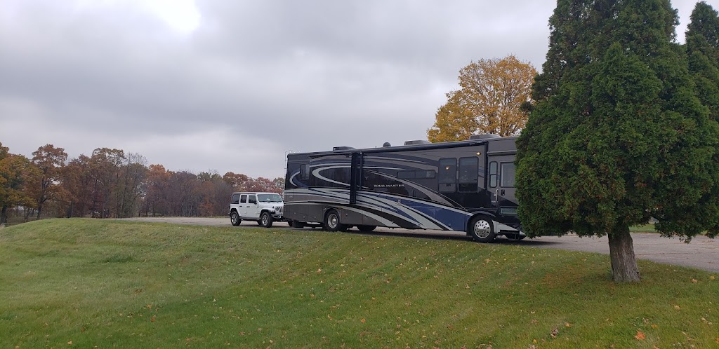 Briali Winery | restaurant | 102 IN-120, Fremont, IN 46737, USA | 2604951919 OR +1 260-495-1919