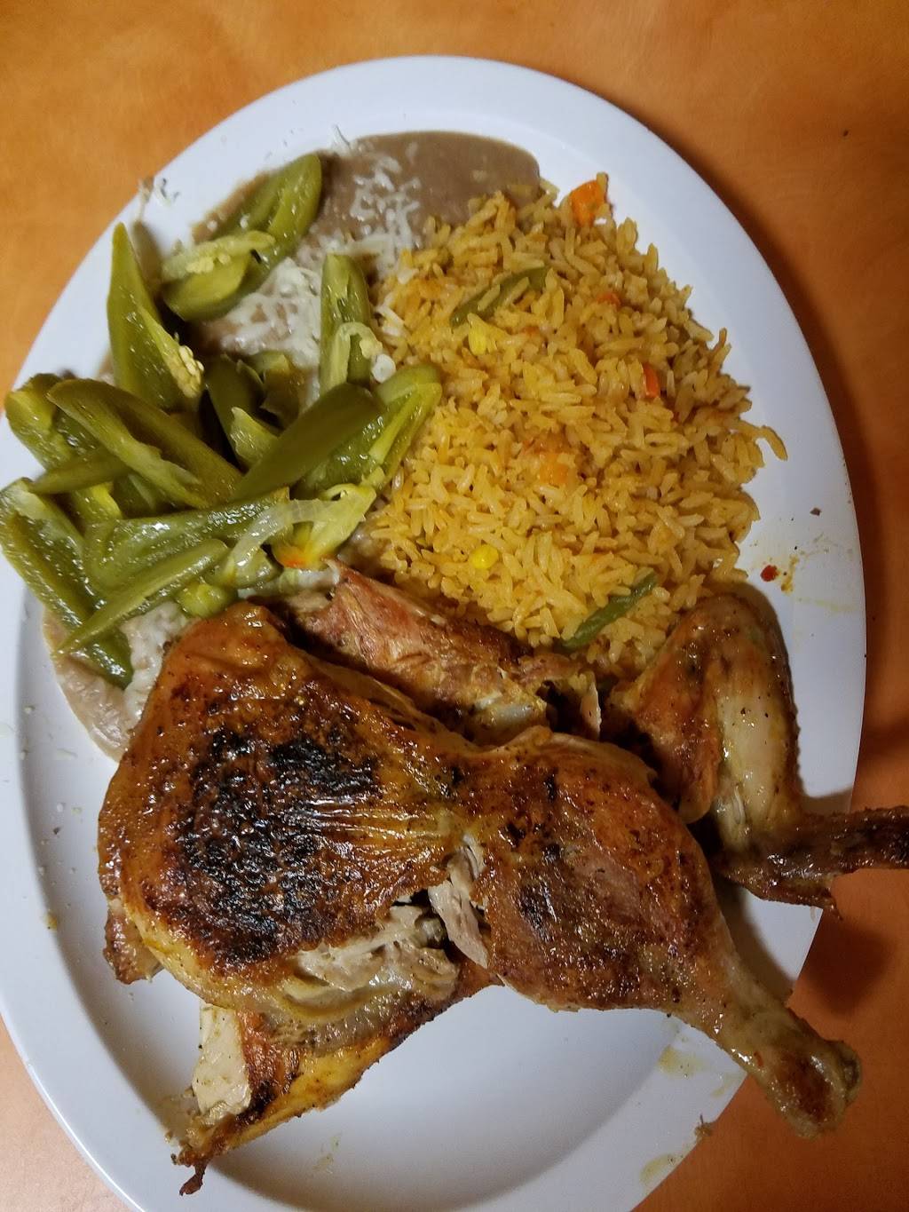 El Gruellense | restaurant | 3081 Portland Rd NE, Salem, OR 97301, USA | 5035882789 OR +1 503-588-2789