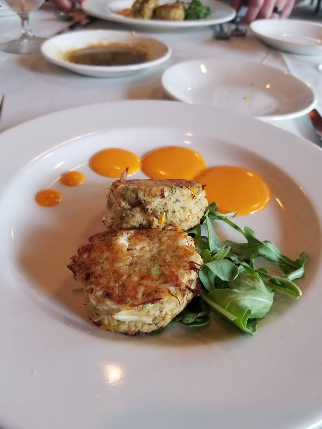 Black & Tan Grille | restaurant | 130 E Walnut St, Green Bay, WI 54301, USA | 9204307700 OR +1 920-430-7700