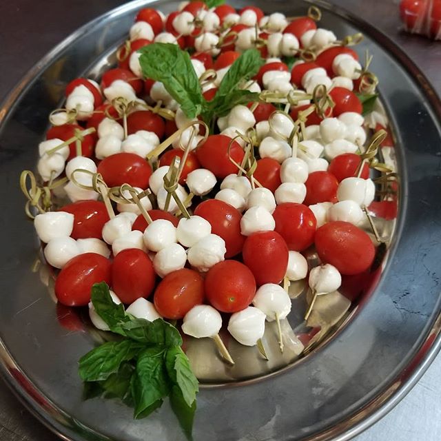 Fresh Original Food | restaurant | 1953 W Lumsden Rd, Brandon, FL 33511, USA | 8133912462 OR +1 813-391-2462