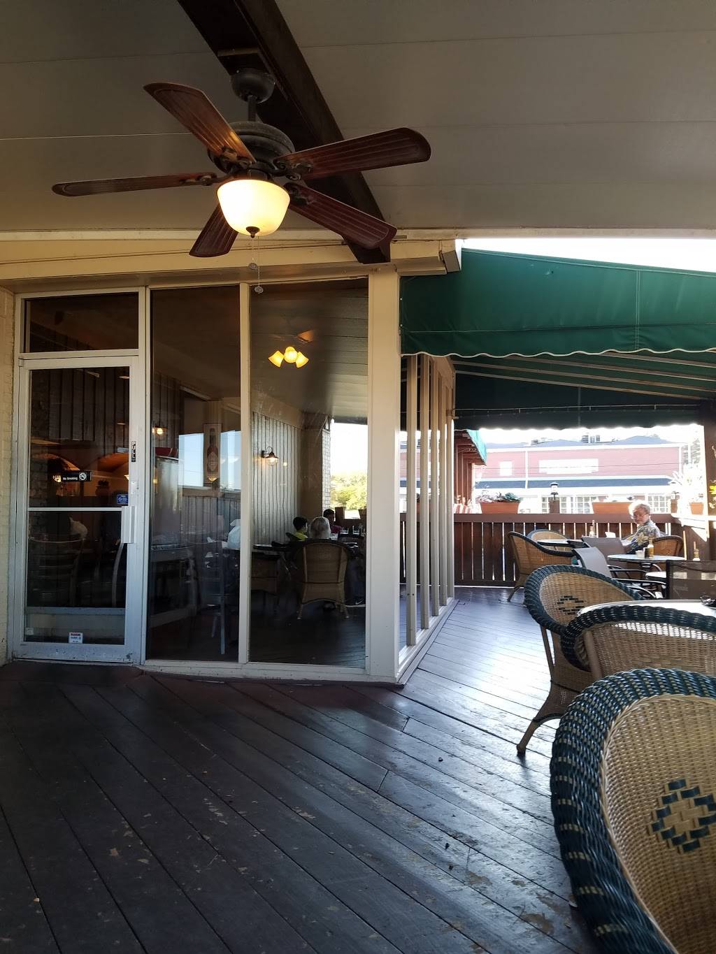 Fernandos On Pacific | restaurant | 7555 Pacific St, Omaha, NE 68114, USA | 4023998006 OR +1 402-399-8006