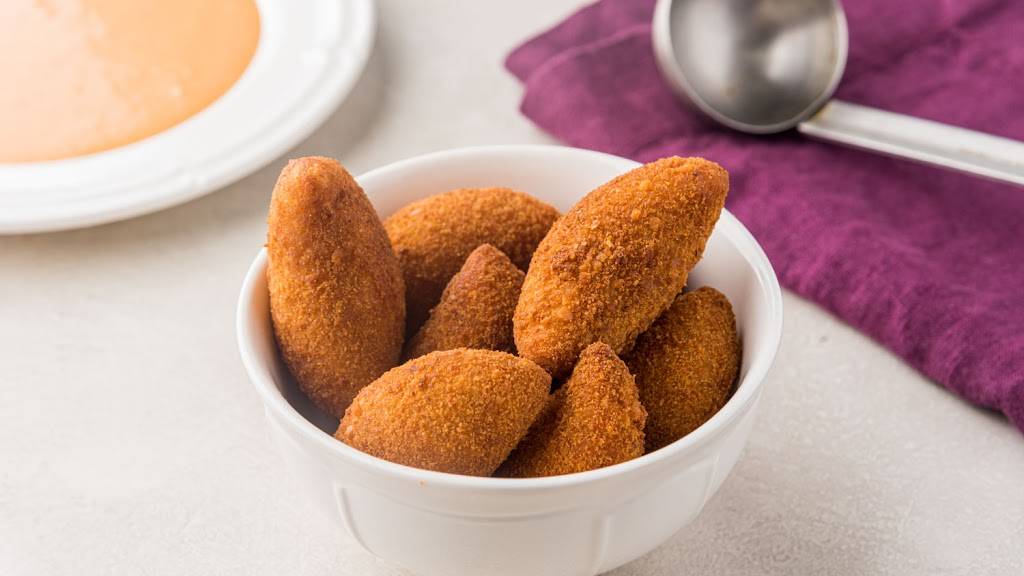 Churrasco Food Truck & Catering | restaurant | 2616 Blodgett St, Houston, TX 77004, USA | 8323594543 OR +1 832-359-4543