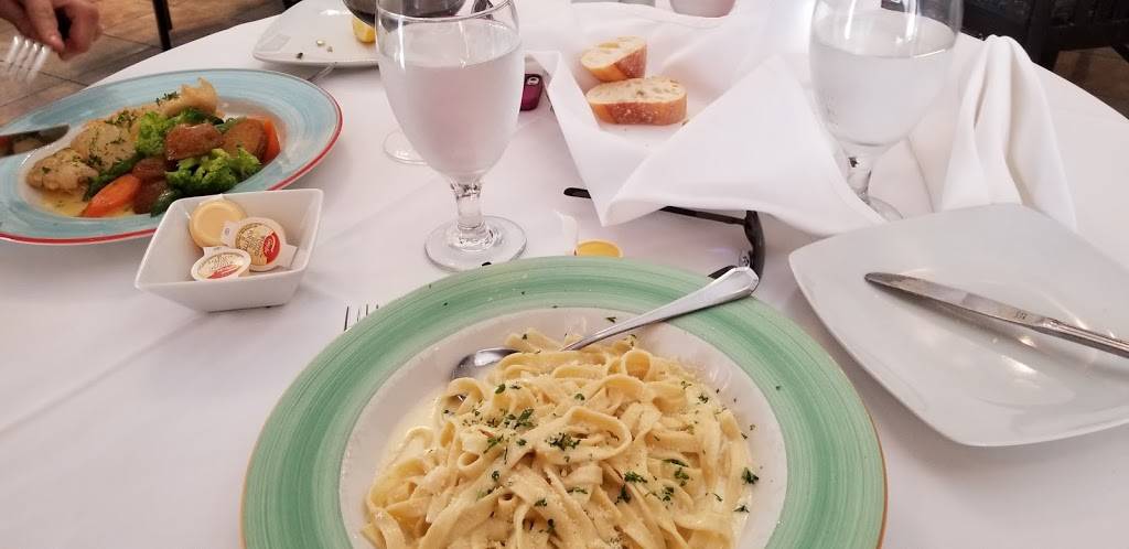 Villa Risi | night club | 16995 Yonge St, Newmarket, ON L3Y 5Y1, Canada | 9058368062 OR +1 905-836-8062