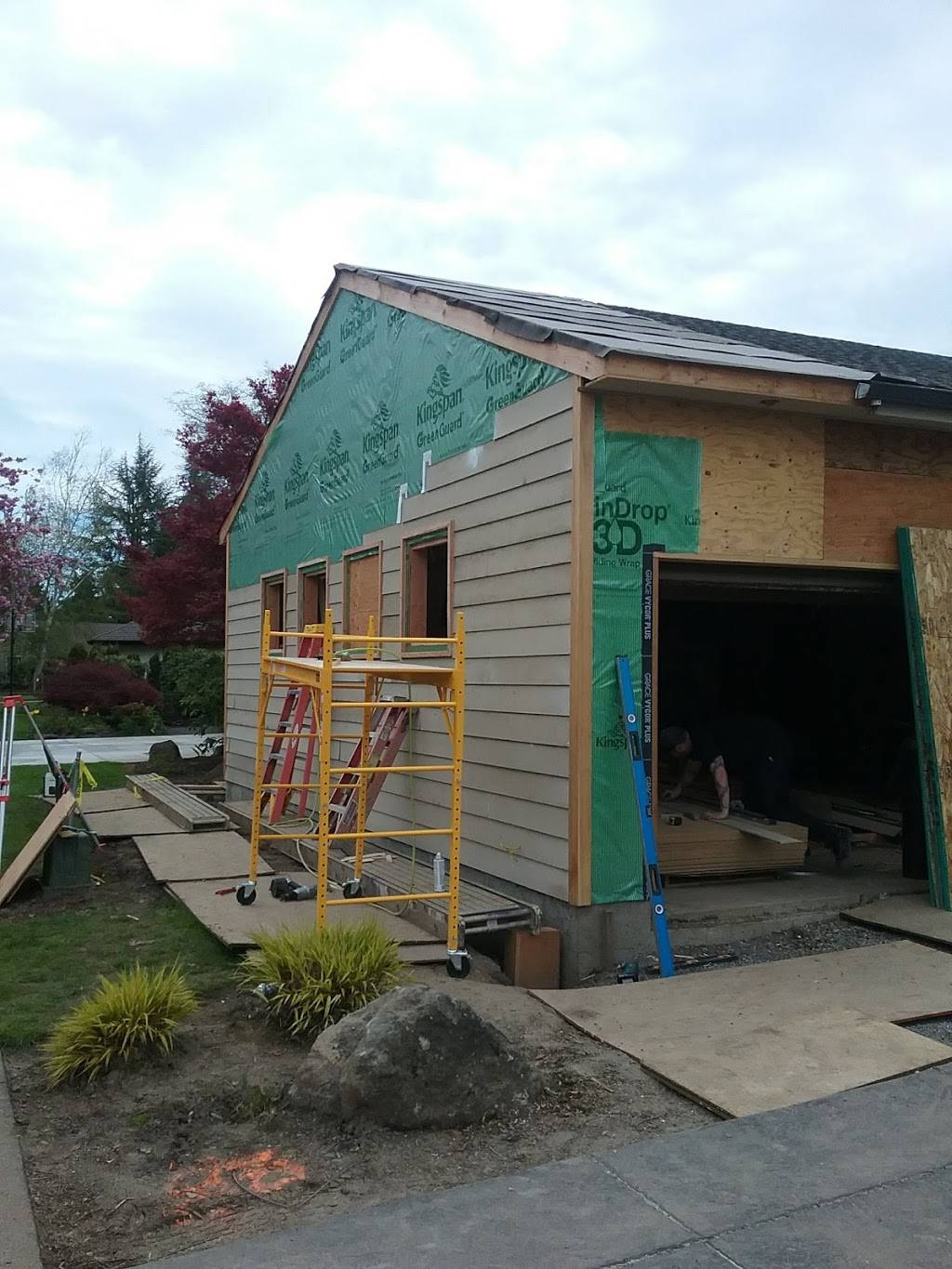 Eugene Country Club | restaurant | 255 Country Club Rd, Eugene, OR 97401, USA | 5413450181 OR +1 541-345-0181