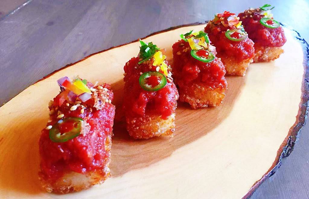 Yummy BBQ | restaurant | 2350 N University Dr, Sunrise, FL 33322, USA | 7547015823 OR +1 754-701-5823