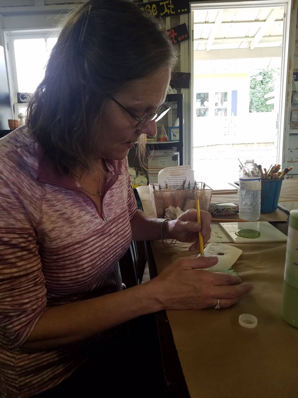 The Historic Downtown Village Of Sarasota | restaurant | 1861 Fruitville Rd, Sarasota, FL 34236, USA | 9196330311 OR +1 919-633-0311