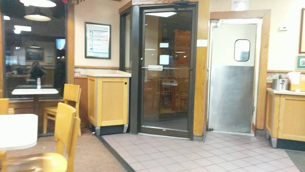 Wendys | restaurant | 753 Main St, Poughkeepsie, NY 12603, USA | 8454528124 OR +1 845-452-8124