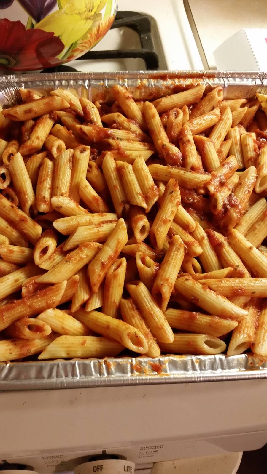 Aurelios Pizza | restaurant | 320 W Maple St, New Lenox, IL 60451, USA | 8154858100 OR +1 815-485-8100